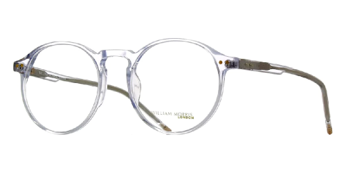 William Morris London LN50135 William Morris London LN50135