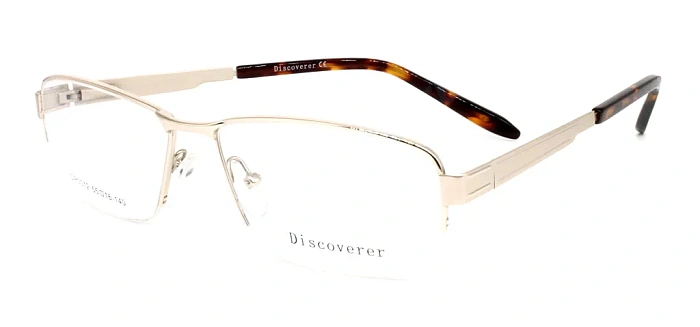 Discoverer 0012