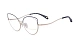 ST Louise SR1404
