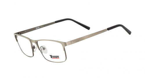 Tempo 3282 фото 2 Tempo 3282 фото 2