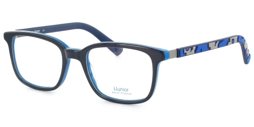 Ballet 29565 фото 2