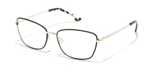 Revlon 1567 фото 3 Revlon 1567 фото 3