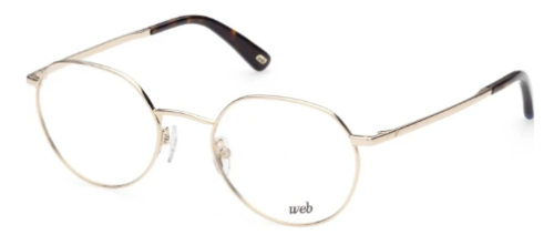 WEB WE5348 WEB WE5348