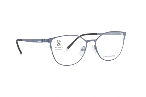 STEPPER STS-40177 фото 2