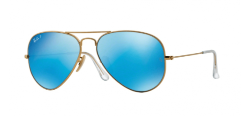 Ray-Ban 0RB3025 фото 56 Ray-Ban 0RB3025 фото 56