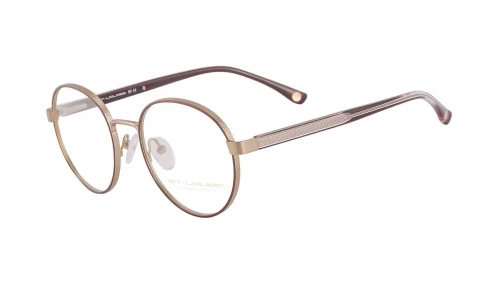 ST Louise SR1427 фото 2