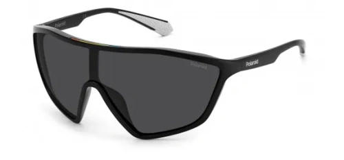 Polaroid PLD7039/S Polaroid PLD7039/S