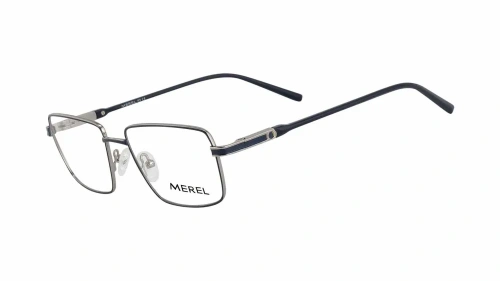 Merel MR7256 фото 2