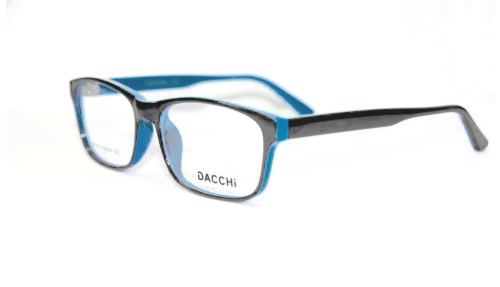 Dacchi 35815 Dacchi 35815