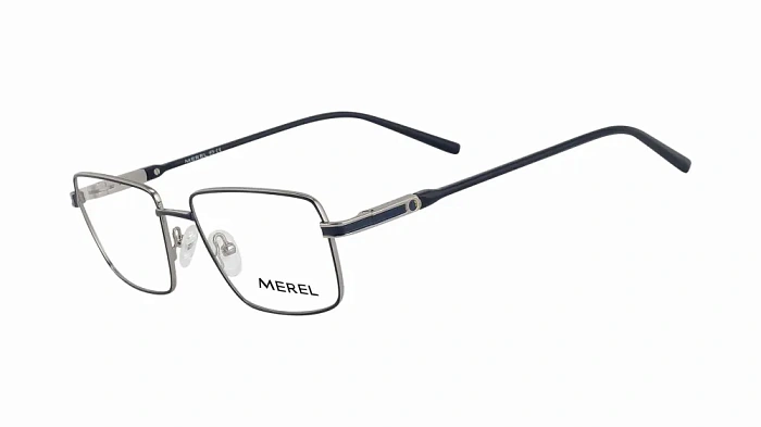 Merel MR7256