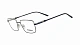 Merel MR7256