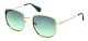 Max&amp;Co MO0091