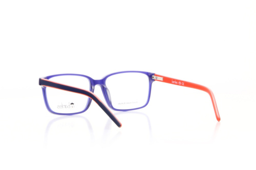 Baniss BS8066 фото 6 Baniss BS8066 фото 6