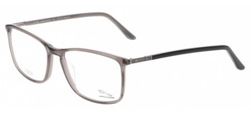 Jaguar JA31029 Jaguar JA31029