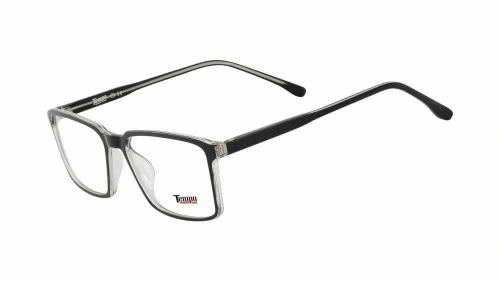 Tempo 8270 фото 3 Tempo 8270 фото 3