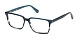 Guess GU50047/V