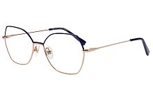 William Morris London LN50296 William Morris London LN50296