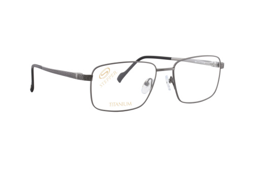 STEPPER SI-60197 фото 4 STEPPER SI-60197 фото 4