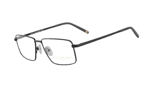 ST Louise SR3191 ST Louise SR3191