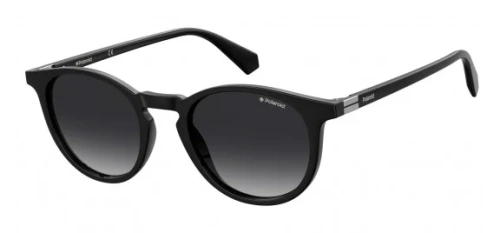 Polaroid PLD6102/S/X фото 2