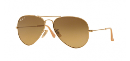Ray-Ban 0RB3025 фото 103 Ray-Ban 0RB3025 фото 103