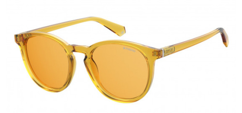 Polaroid PLD6098/S фото 3 Polaroid PLD6098/S фото 3