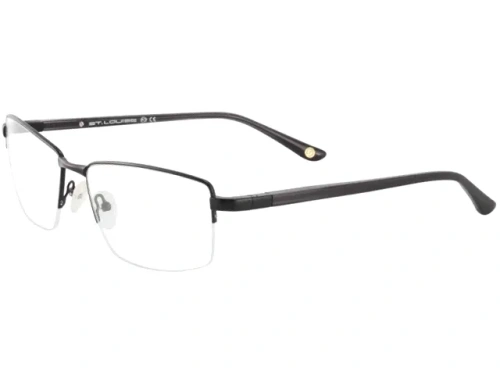 ST Louise ST2677A фото 2 ST Louise ST2677A фото 2