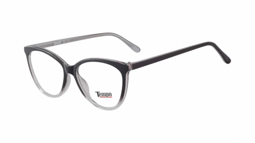 Tempo 7663 Tempo 7663