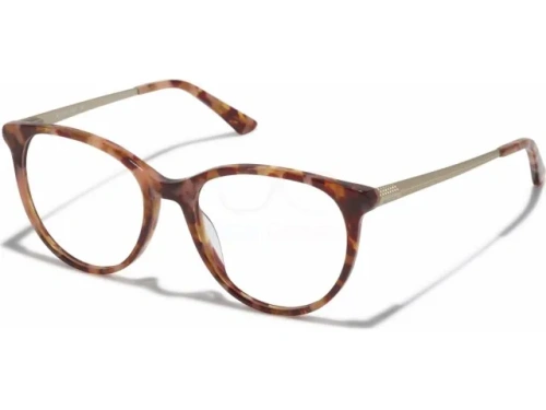 Revlon RV1767 фото 4