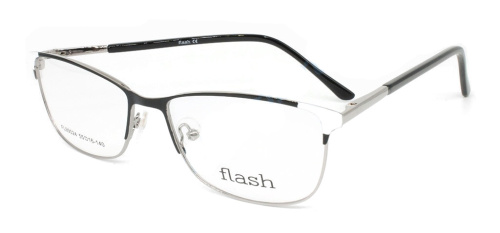 Flash 99024 Flash 99024