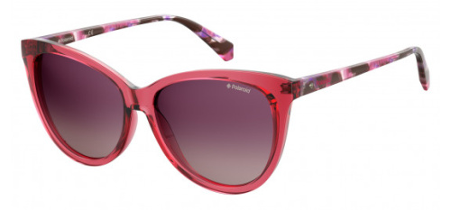 Polaroid PLD6104/S/X фото 2 Polaroid PLD6104/S/X фото 2