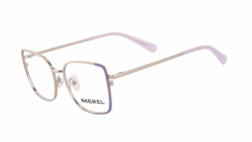 Merel MR6530 фото 3 Merel MR6530 фото 3