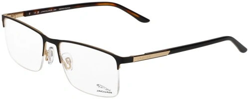 Jaguar JA33117 фото 3 Jaguar JA33117 фото 3