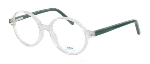 Ballet 29610 фото 3 Ballet 29610 фото 3