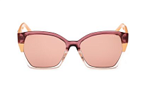 Guess GU7912 Guess GU7912