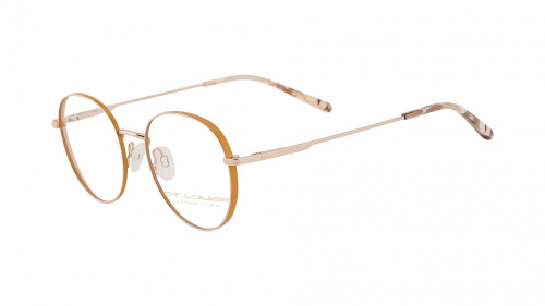 ST Louise SR1447 фото 3 ST Louise SR1447 фото 3