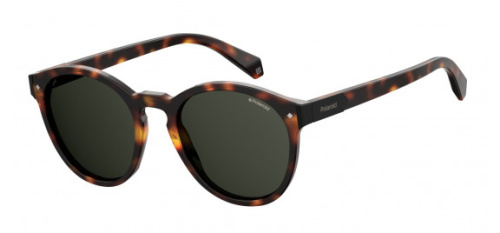 Polaroid PLD6034/S фото 6 Polaroid PLD6034/S фото 6