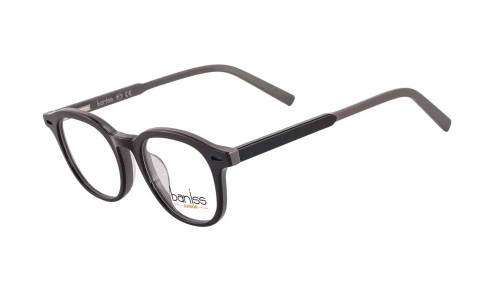 Baniss BS9018 фото 3 Baniss BS9018 фото 3