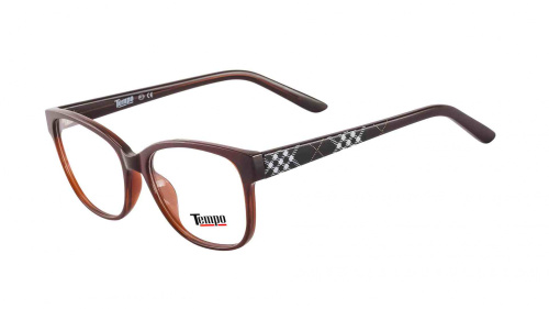 Tempo 7715 фото 4 Tempo 7715 фото 4