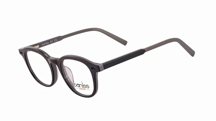 Baniss BS9018