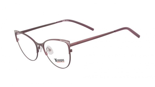 Tempo 2454 фото 2