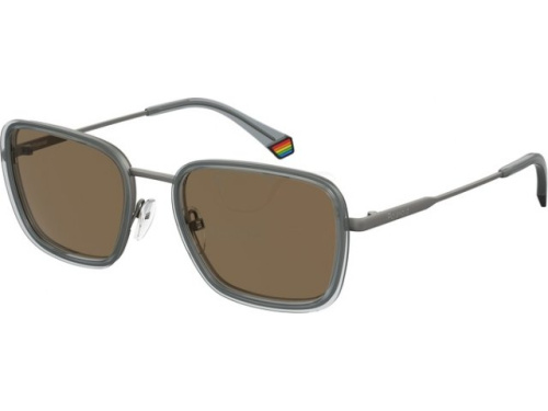 Polaroid PLD6146/S фото 3 Polaroid PLD6146/S фото 3