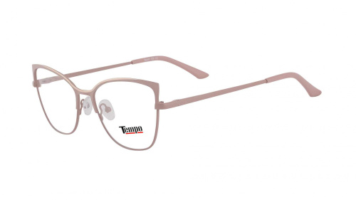 Tempo 2423 фото 2 Tempo 2423 фото 2