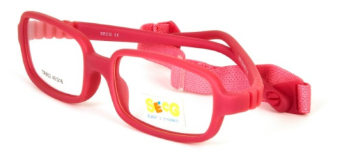 Secg TC 902 Secg TC 902