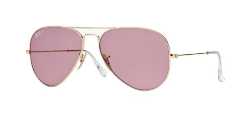 Ray-Ban 0RB3025 фото 6 Ray-Ban 0RB3025 фото 6