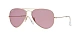 Ray-Ban 0RB3025