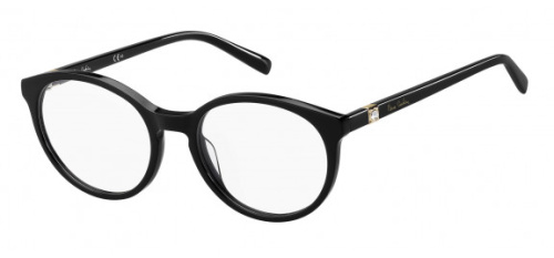 Pierre Cardin PC8490 фото 3 Pierre Cardin PC8490 фото 3