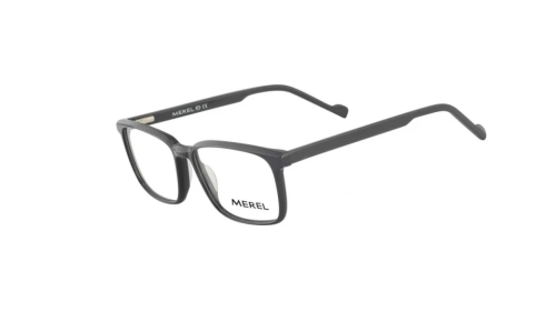 Merel MS9113 фото 2 Merel MS9113 фото 2