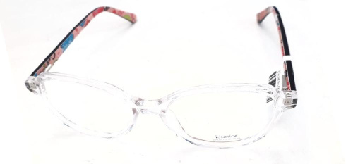 Ballet 76040-C4 Ballet 76040-C4