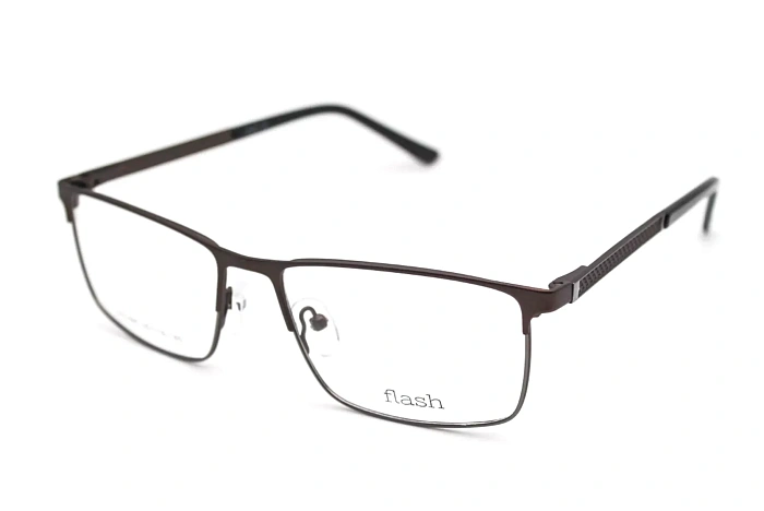 Flash 61090
